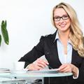 Помощник с функциями заместителя руководителя