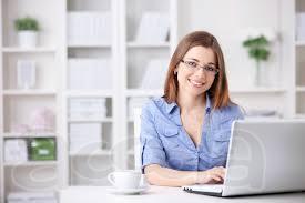 Менеджеры для удаленной работы